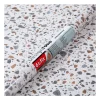 Adhésif décoratif d-c-fix® pierre Terrazzo 2 m x 45 cm