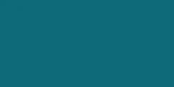 Adhésif décoratif d-c-fix® Uni brillant bleu petrol 2m x 0.45m