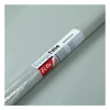 Adhésif décoratif d-c-fix® Uni mat vert sauge 2 m x 45 cm