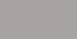 Adhésif décoratif d-c-fix® Uni mat gris 2.10m x 0.90m