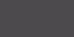 Adhésif décoratif d-c-fix® Uni mat anthracite 2m x 0.675m
