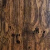 Adhésif décoratif noblessa© Bois Rustic L.1,50 m x l.45 cm