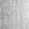 Adhésif décoratif noblessa© Pierre Granite gris L.1,50 m x l.45 cm