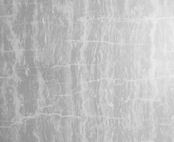 Adhésif décoratif noblessa© Pierre Granite gris L.1,50 m x l.45 cm