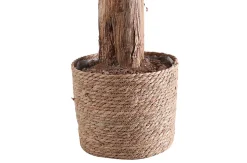Arbre, plante artificielle en pot convient pour extérieur ou intérieur - Hauteur 180 cm