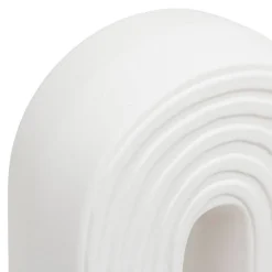 Arche déco Soleya H.18cm assorti - Atmosphera