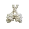 ARIANA - Embrasse Magnétique - Cordage Tressé