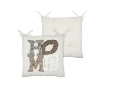 Assise de chaise Home design et moderne