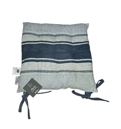 Assise de chaise matelassée Ocean