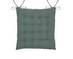 Assise de chaise Palmier casablanca