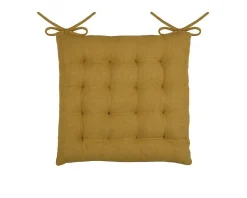 Assise de chaise Paxton design et moderne