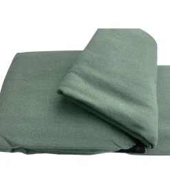 ASTON - Rideau Thermique Jacquard 140x250 cm