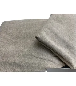 ASTON - Rideau Thermique Jacquard 140x250 cm