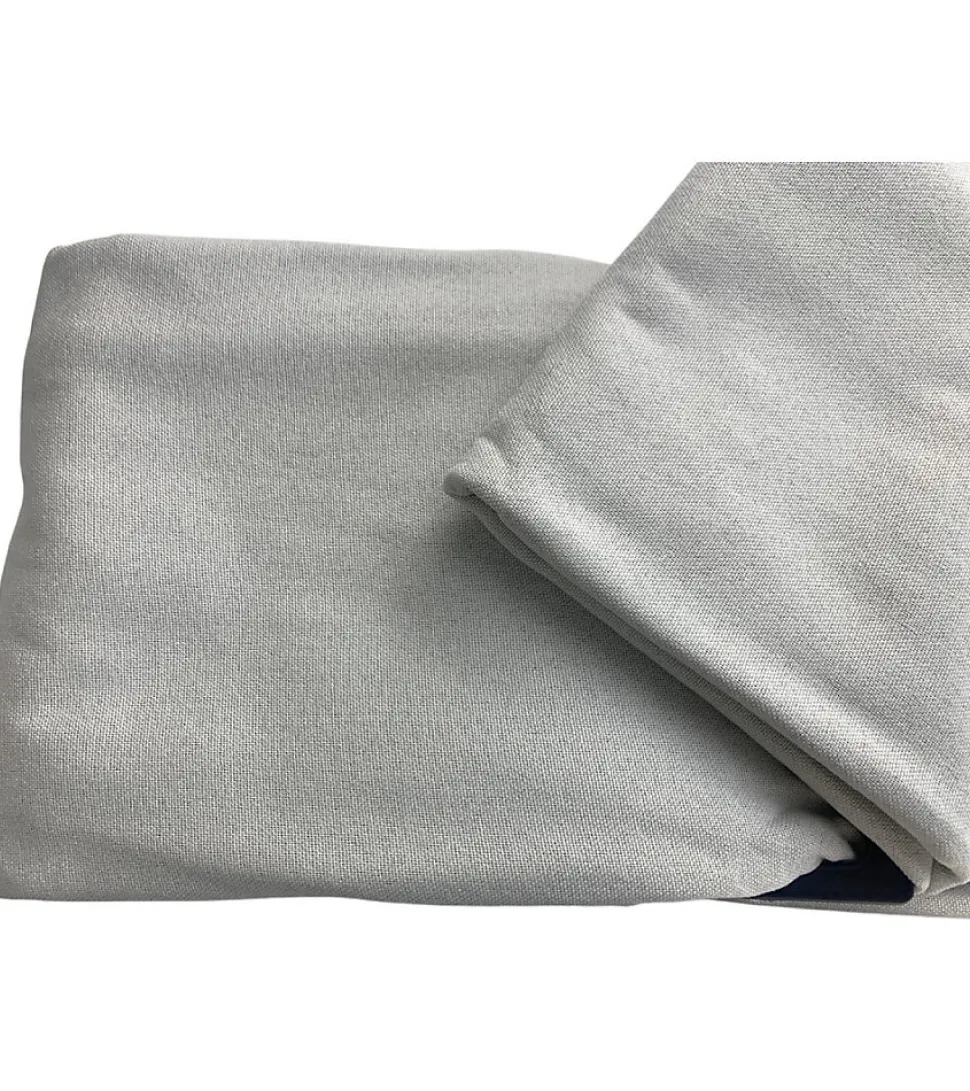 ASTON - Rideau Thermique Jacquard 140x250 cm