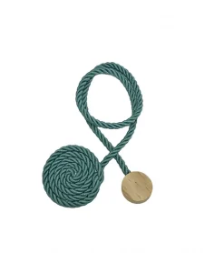 BALI - Embrasse Magnétique - Effet Cordages