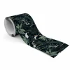 Bande Décorative auto-adhésif OISEAUX Plantes Palmier Pour Chambre 10cm x 300cm