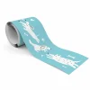 Bande Décorative auto-adhésif CHIENS Pour Chambre Enfants 10cm x 300cm