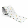 Bande Décorative auto-adhésif Pour Chambre Enfants NAVIRES Colorés Bateaux 10cm x 300cm