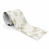 Bande Décorative auto-adhésif Pour Chambre FEUILLES Plantes Nature 10cm x 300cm