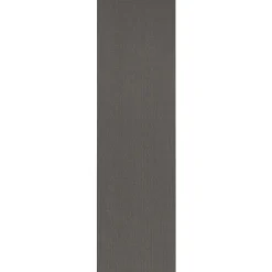 Bande verticale orientable BVO 89 mm H260 Alaska voile gris