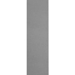Bande verticale orientable BVO 89 mm H280 occultant gris