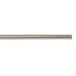 Barre simple GoodHome 16 mm Athens, 300 cm