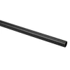Barre simple GoodHome 19 mm Araxos, 250 cm