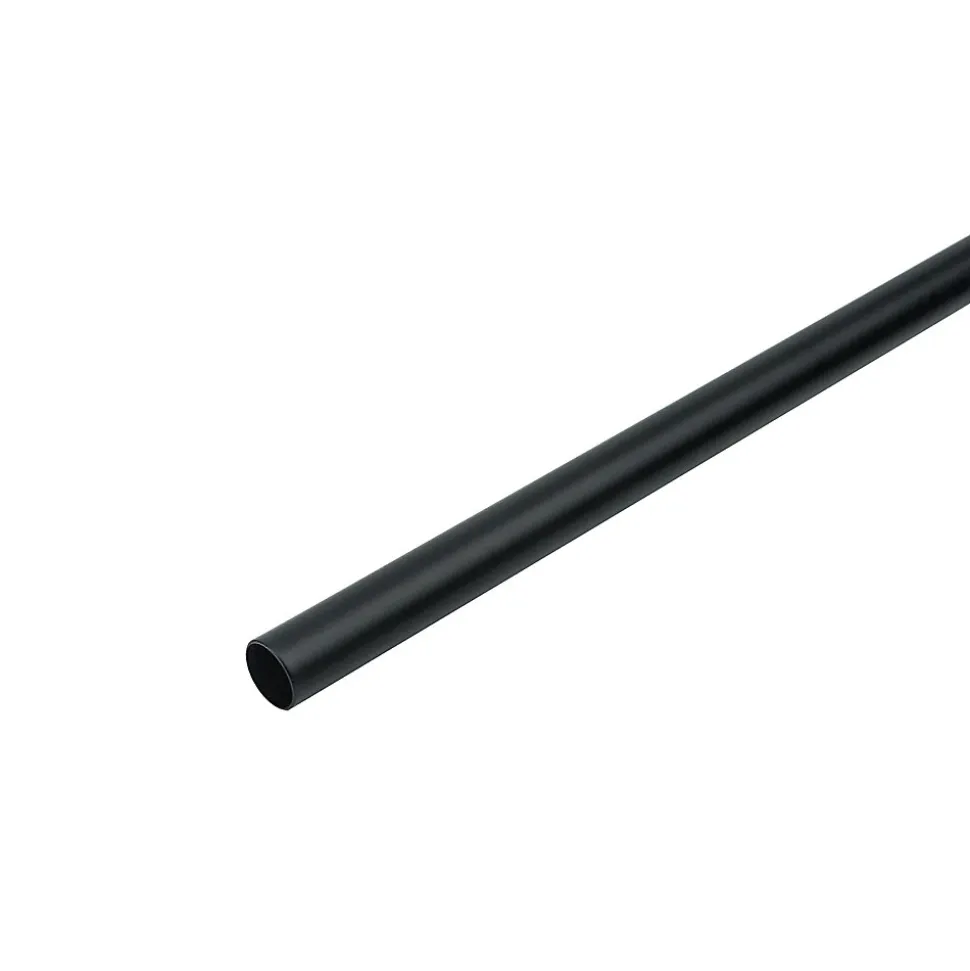 Barre simple GoodHome 19 mm Araxos, 250 cm