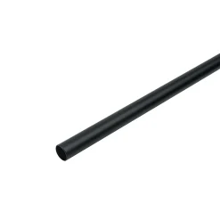 Barre simple GoodHome 19 mm Araxos, 150 cm