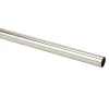 Barre simple GoodHome 19 mm Athens, 150 cm