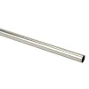 Barre simple GoodHome 16 mm Athens, 250 cm