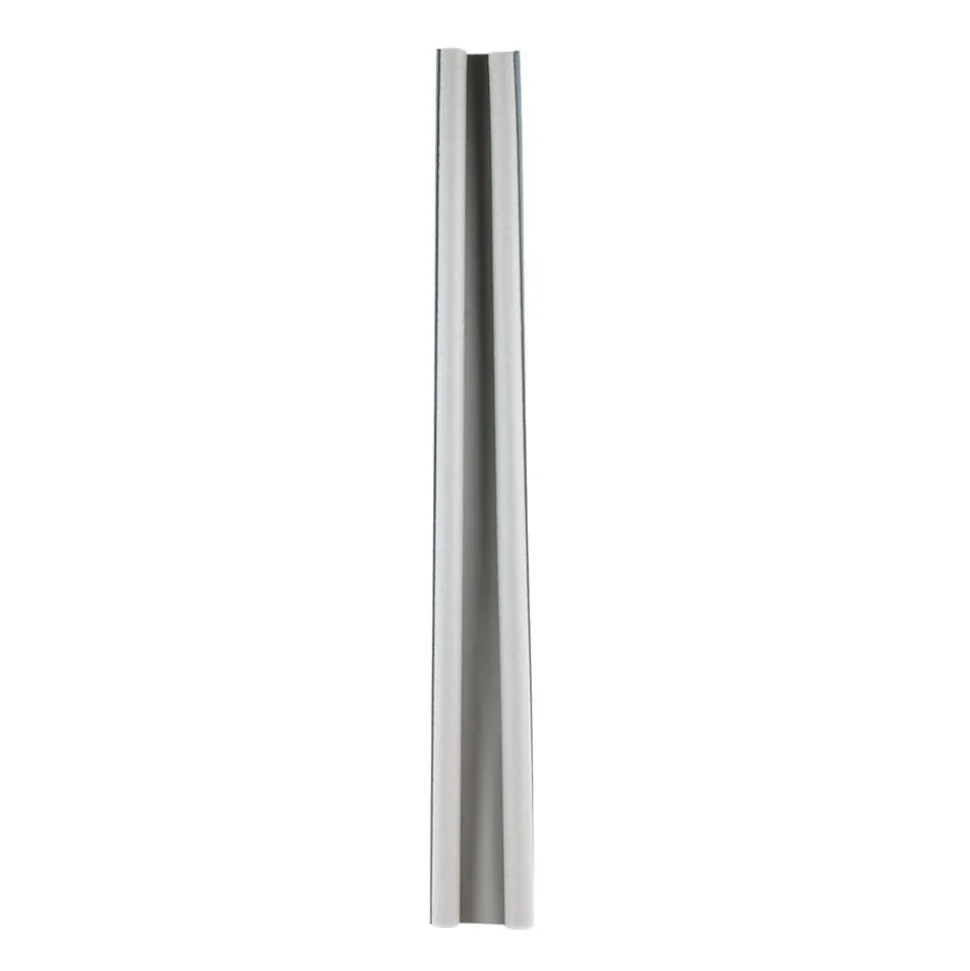 Bas de porte isole froid - L. 91 cm