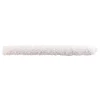 Bas de porte MOUTON 80 x 10 cm - Imitation fourrure - 80x10cm - Blanc