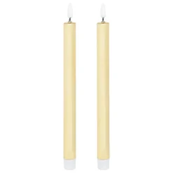 Bge led btn tilia x2 or - feeric lights & christmas
