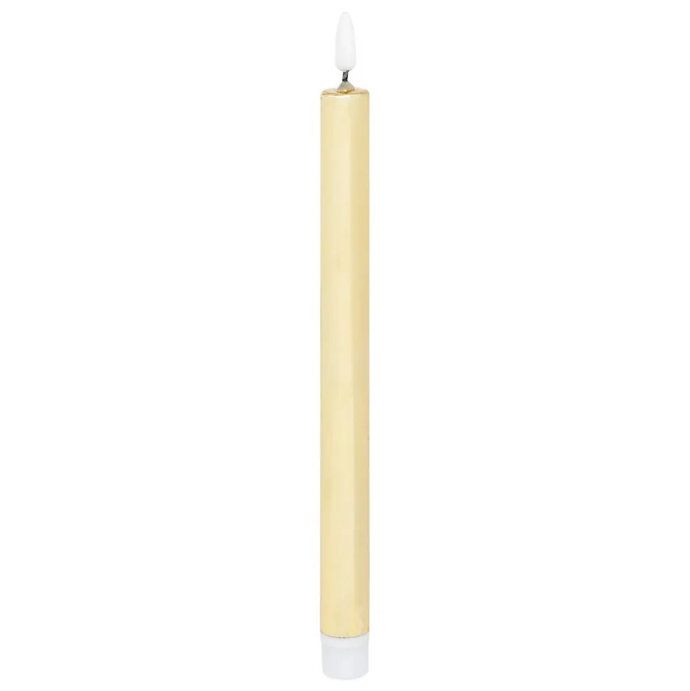 Bge led btn tilia x2 or - feeric lights & christmas