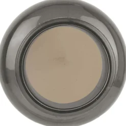 Bougie parfumée Apothicaire 14.5x25.7 cm Fleur de coton
