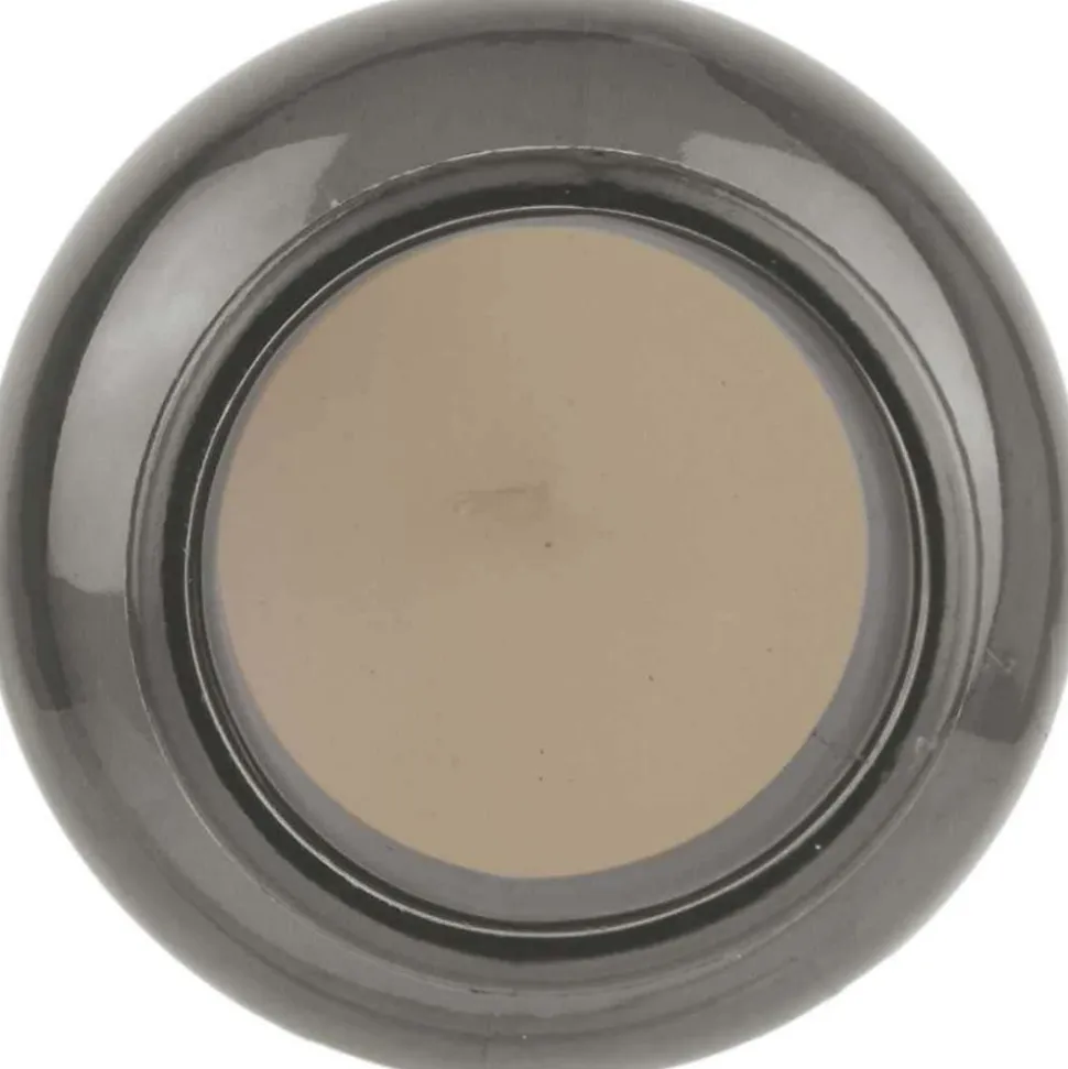 Bougie parfumée Apothicaire 14.5x25.7 cm Fleur de coton