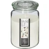 Bougie parfumée Le comptoir de la bougie 510g