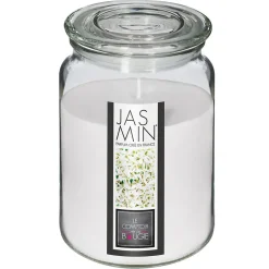 Bougie parfumée Le comptoir de la bougie 510g
