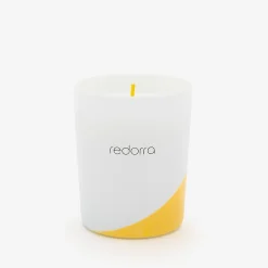Bougie Parfumée Rechargeable Focus