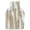 Bouillote bicolore 2L - Atmosphera