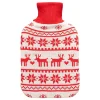 Bouillotte ilmo 1,7l - feeric lights & christmas