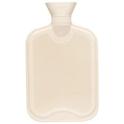 Bouillotte ilmo 1,7l - feeric lights & christmas