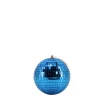 Boule à facettes d15cm, Lala - Hashtag Déco