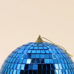 Boule à facettes d15cm, Lala - Hashtag Déco