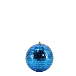 Boule à facettes d15cm, Lala - Hashtag Déco
