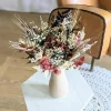 Bouquet de fleurs séchées S MANON