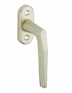 Bouton de fenêtre Leto/Maïa, hauteur 103mm, couleur F2