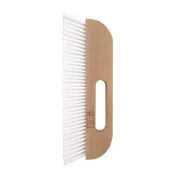 Brosse plat à encoller GoodHome 30cm