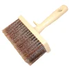 Brosse rectangulaire à encoller 150mm Nespoli